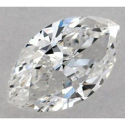 4 Carats Marquise Natural Earth Mined Diamond ( Not Lab Grown ) Loose F Vs1 Very Good Cut