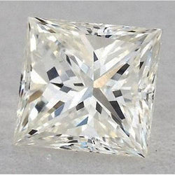 Handcrafted Brilliant Diamond Diamond 4 ct by HarryChadEnt