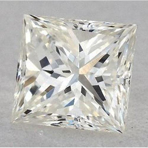 Real Brilliant Diamond Diamond – main view