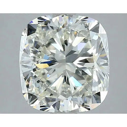 GIA Certified Diamond – Diamond 4.00 ct Gold