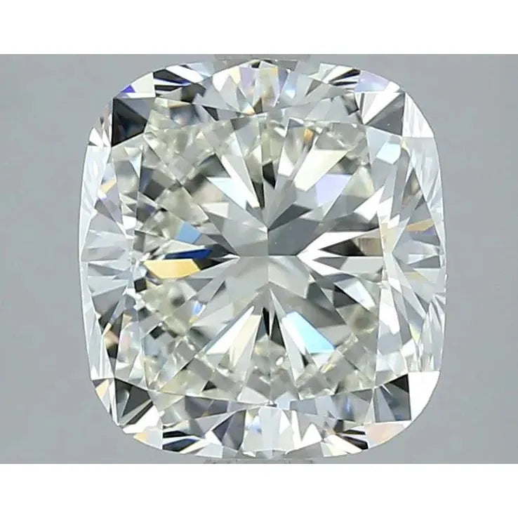Diamond Gold with Diamond – main view
