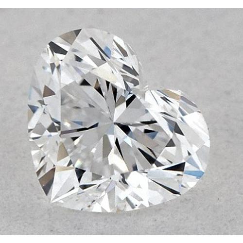 High-End Diamond 4.25 ct – main view