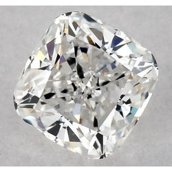 4.5 Carats Cushion Natural Earth Mined Diamond ( Not Lab Grown ) Loose F Vs1 Excellent Cut