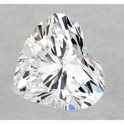 Diamond Gold – Fine Diamond Heart Cut 4.5 ct
