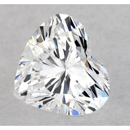Sophisticated Diamond 4.5 ct – main view