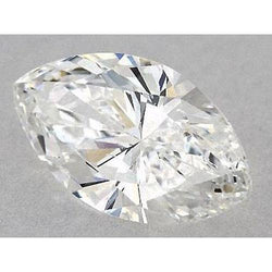 4.5 Carats Marquise Natural Earth Mined Diamond ( Not Lab Grown ) Loose E Vvs1 Very Good Cut