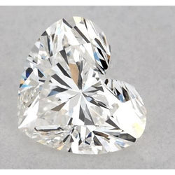 Real Brilliant Diamond Diamond 4.75 ct – Gold