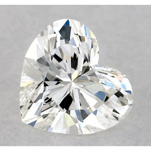 Brilliant Diamond Diamond 4.75 ct – main view