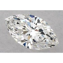 4.75 Carats Marquise Natural Earth Mined Diamond ( Not Lab Grown ) Loose F Vs1 Very Good Cut
