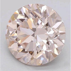 Luxury Loose Sapphires Natural with Fancy Light Pink Sapphire