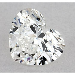 Sparkling Diamond with VVS Brilliant Diamond – 5 ct