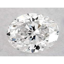 5 Carats Oval Natural Earth Mined Diamond ( Not Lab Grown ) Loose E Vs1 Very Good Cut