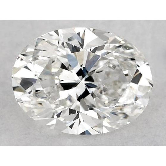 Diamond Gold with Diamond – main view