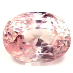 Luxury Blue Sapphire Gemstone – 5.02 ct Gold