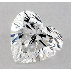 Gold VVS Diamond Diamond 5.5 ct