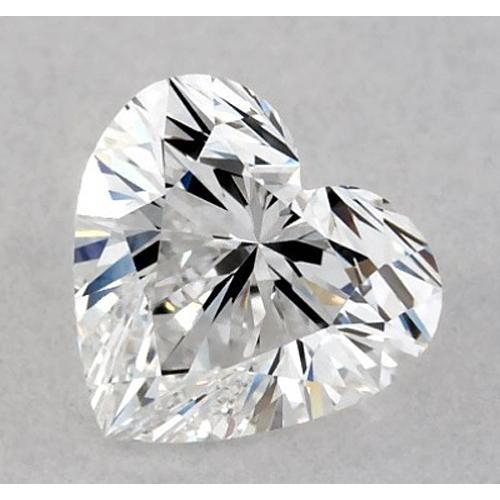 Genuine Diamond Diamond – main view