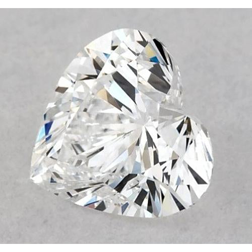 Genuine Diamond Diamond 5.5 ct Gold – front view