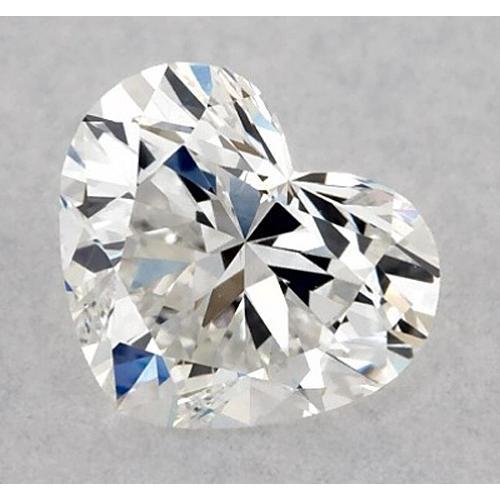 Custom Brilliant Diamond Diamond 5.5 ct – main view