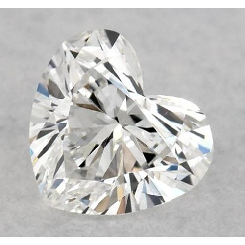 Brilliant Diamond Diamond 5.5-ct Gold – main view