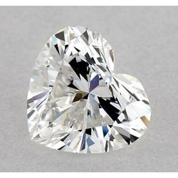 Gold VVS Clarity Brilliant Diamond Diamond 5.5 ct