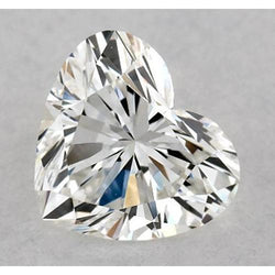 Gold Diamond with Diamond – 5.5 ct