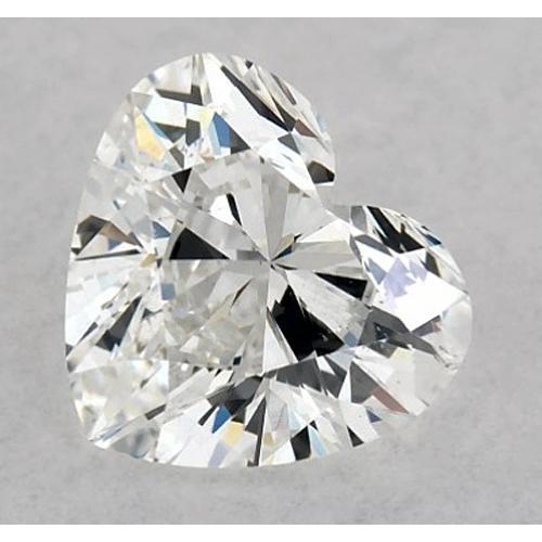 Authentic Diamond Diamond 5.5 ct Gold – main view