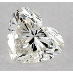 Fine Diamond VVS Clarity Diamond 5.5 ct in Gold