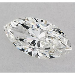 5.5 Carats Marquise Natural Earth Mined Diamond ( Not Lab Grown ) Loose F Vvs1 Very Good Cut