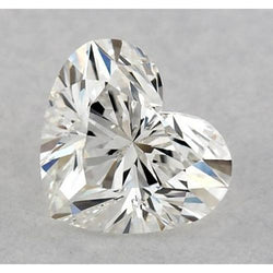 Gold VVS Clarity Diamond Diamond 5 ct