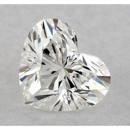 Genuine Diamond Diamond – main view