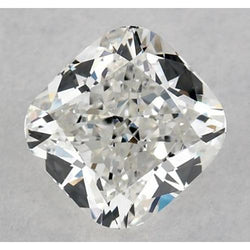 6 Carats Cushion Natural Earth Mined Diamond ( Not Lab Grown ) Loose F Vvs2 Excellent Cut