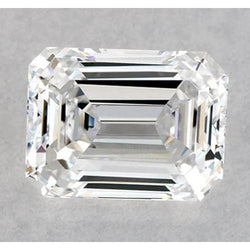6 Carats Natural Earth Mined Diamond ( Not Lab Grown ) Loose F Vs1 Very Good Cut