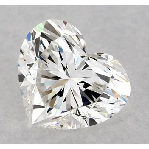 Fine Diamond Diamond 6-ct Gold – main view