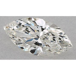 6 Carats Marquise Natural Earth Mined Diamond ( Not Lab Grown ) Loose E Vvs1 Very Good Cut