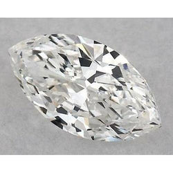 6 Carats Marquise Natural Earth Mined Diamond ( Not Lab Grown ) Loose F Vs1 Very Good Cut