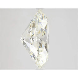 Authentic GIA-Certified Diamond Diamond 8.01 ct
