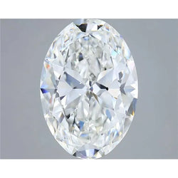 Handcrafted GIA-Certified Diamond Diamond – 8.02 ct Gold