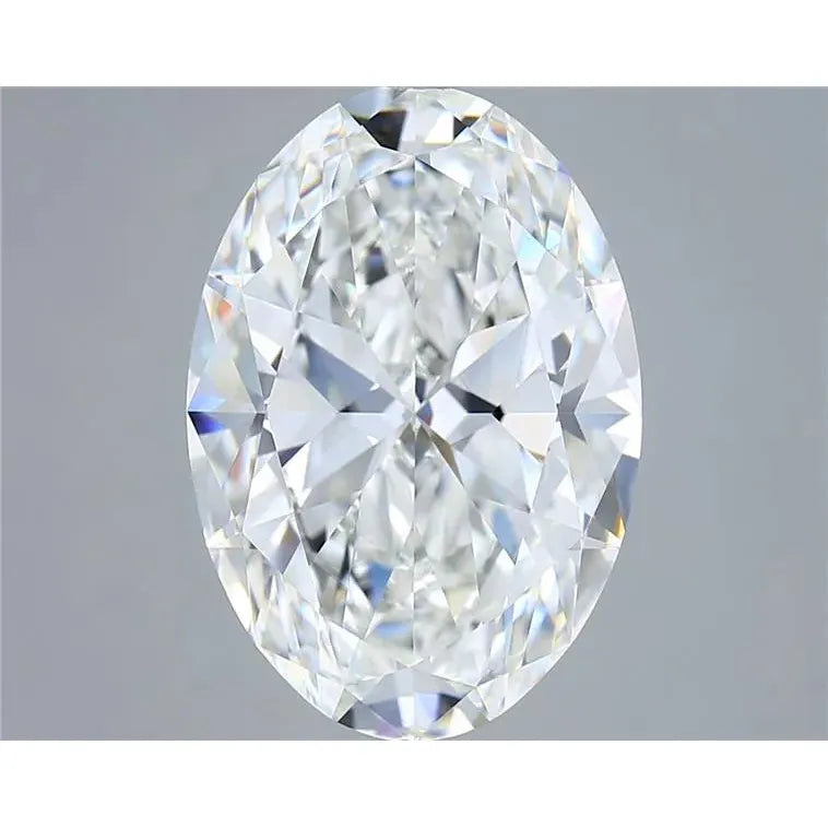 Diamond Gold with Diamond – main view