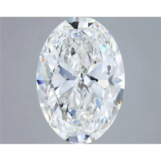 Diamond Gold with Diamond – main view