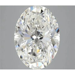 Brilliant Diamond Diamond – GIA-Certified 8.03 ct Gold