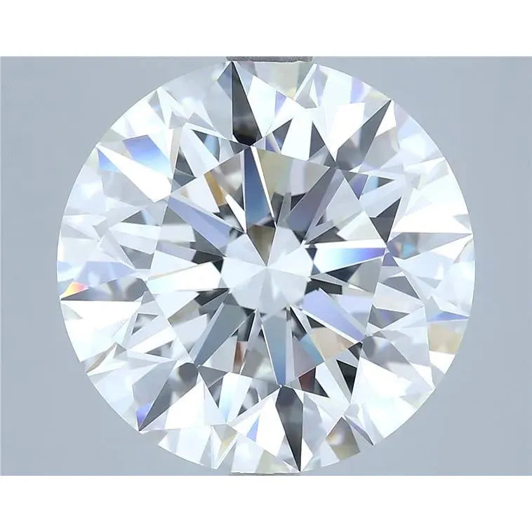 Diamond Gold with Brilliant Diamond – main view