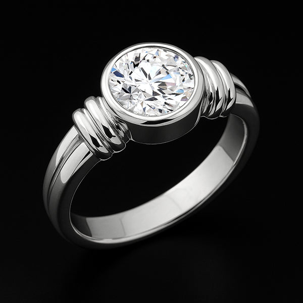 Big_3_Carat_Natural_Earth_Mined_Diamond_Solitaire_Ring_Bezel_Setting_White_Gold_14K