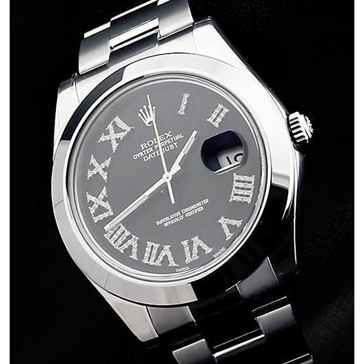  Ii Watch Ss Bracelet
