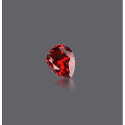 Luxury Loose Ruby Natural – Ruby 2.49 ct – HarryChadEnt