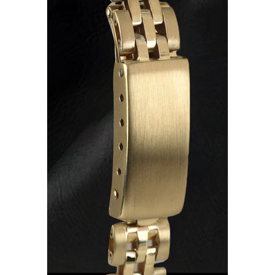 Ladies rolex oyster perpetual diamond bezel hotsell