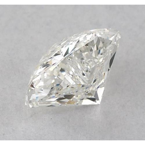 Diamond 5 Carats Heart Diamond Loose F Vs2 Very Good Cut