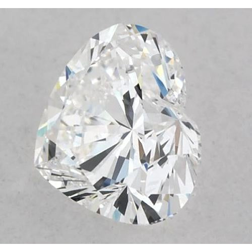 Brilliant Diamond Diamond 1-ct Gold – front view