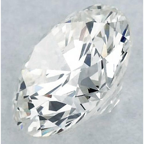 Diamond 6 Carats Round Diamond F Vvs1 Excellent Cut Loose