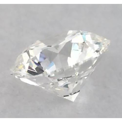 Diamond 1.5 Carats Round Diamond F Vs1 Excellent Cut Loose