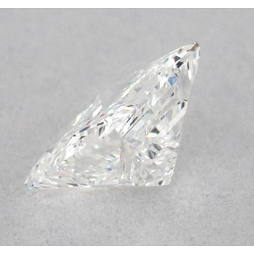 Diamond 2.5 Carats Princess Diamond Loose F Vs1 Excellent Cut